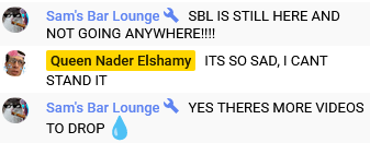 1214SBL1.PNG
