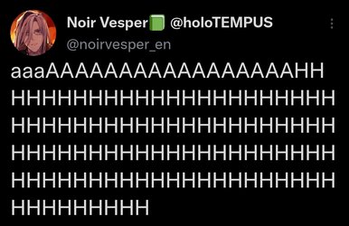 Screenshot_20221215-110656_Twitter.jpg