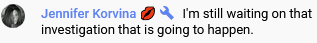 1214SBL4.PNG
