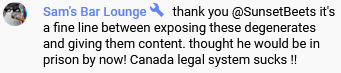 1214SBL5.PNG