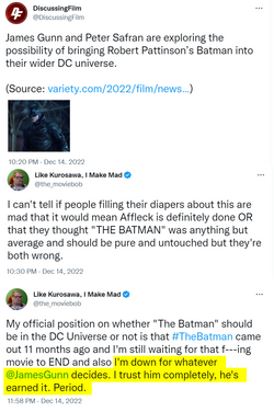 gunn.png