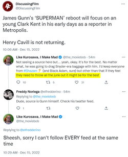 gunn2.jpg