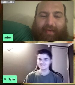 Marty_ TylerNy.jpg