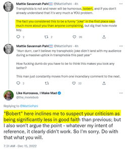 bobert.jpg bobert.jpg