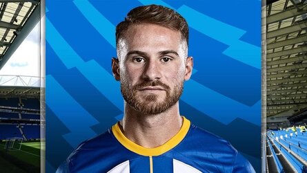 skysports-alexis-mac-allister_5959226.jpg
