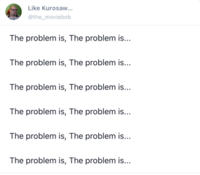 1671078599309.png