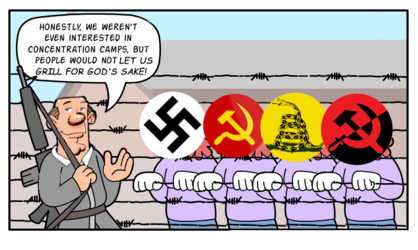 aHR0cHM6Ly9pLnJlZGQuaXQvNjhrcWwwcTB5eXYzMS5wbmc.png