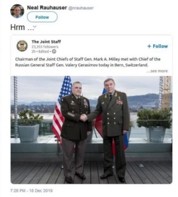 1671079408754.png