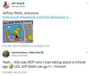 jeff.png