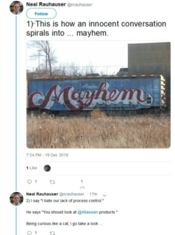 1671080200417.png