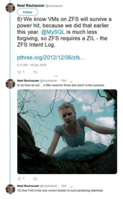 1671080438470.png