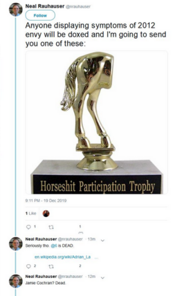 1671080486380.png