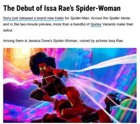Spiderwoman.png