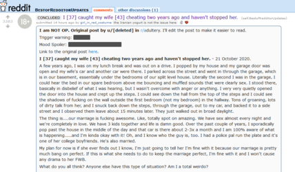 reddit_moment.png
