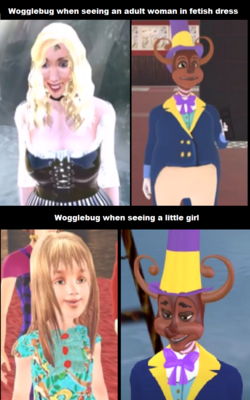 1671083832005.png