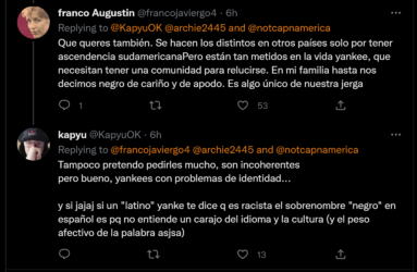 Screenshot 2022-12-14 213918.png