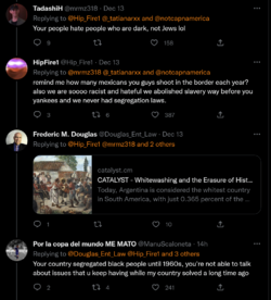 Screenshot 2022-12-14 214156.png