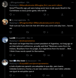 Screenshot 2022-12-14 214348.png
