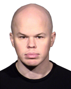 SamBrintonMug4.png