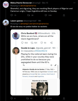 Screenshot 2022-12-14 213742.png