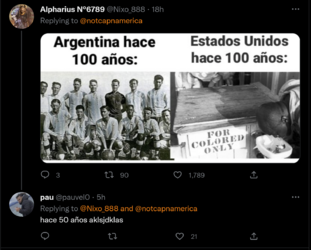 Screenshot 2022-12-14 213807.png