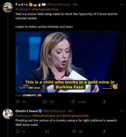 Screenshot 2022-12-14 214519.png
