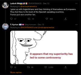 Screenshot 2022-12-14 214637.png