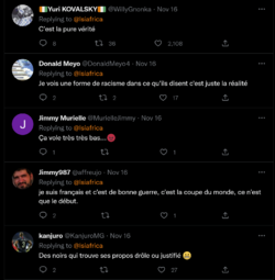 Screenshot 2022-12-14 215238.png
