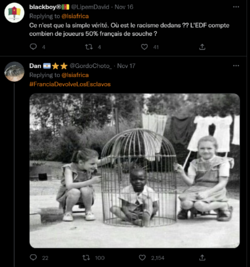 Screenshot 2022-12-14 215332.png