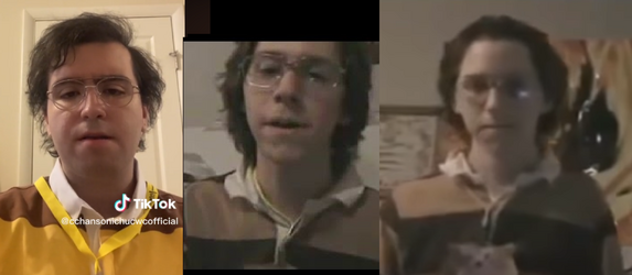 Untitled.png