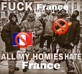 Fj97PYCXkAIxFJ8.jpg
