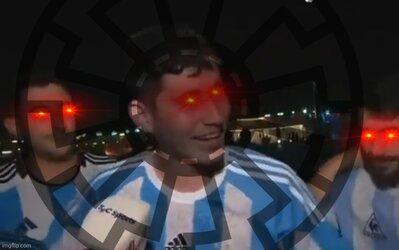 Fj-8QkkXgAQw1In.jpg