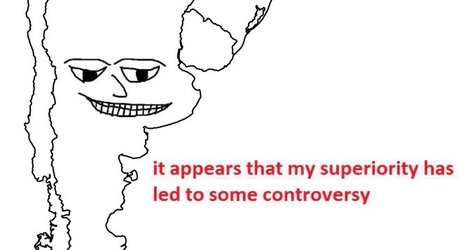 Fj5_E97XgAAIu4d.jpg