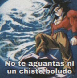 Fj8DFZzXEAgKrCs.jpg