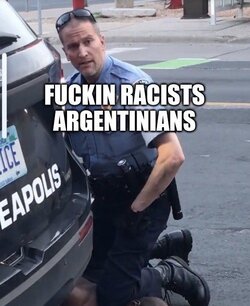 Fj-M4FyXkAAn69f.jpg