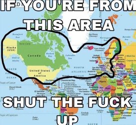 Fj9dVFdXoAMD5wQ.jpg