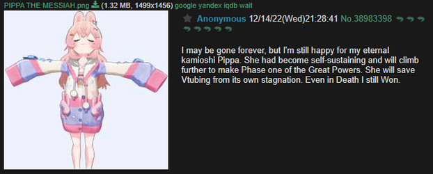 1671090551019.png
