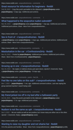 1671093308261.png