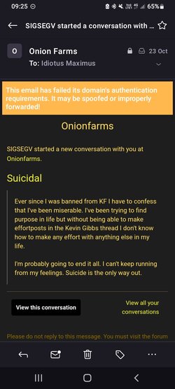 Screenshot_20221215-092532_Proton Mail.jpg
