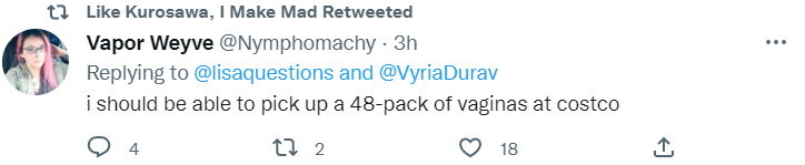 vag.jpg