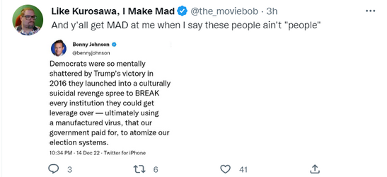 gop.png