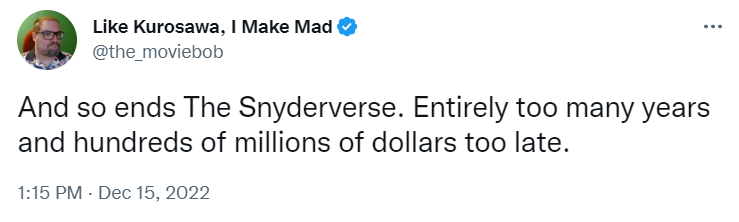 gop.png