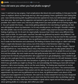 Screenshot 2022-12-16 000638.png