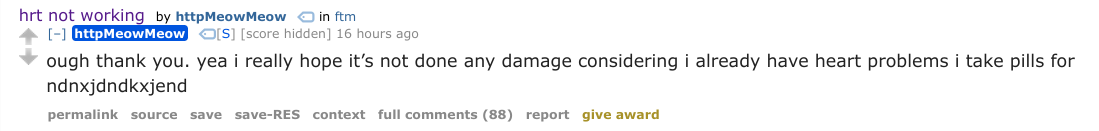 1671103719537.png