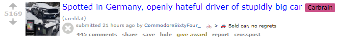 1671108972074.png