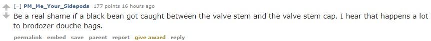 1671109072679.png