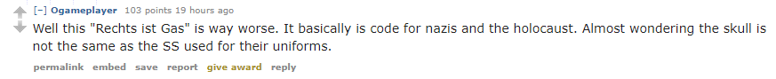1671109276282.png