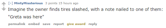1671109386757.png