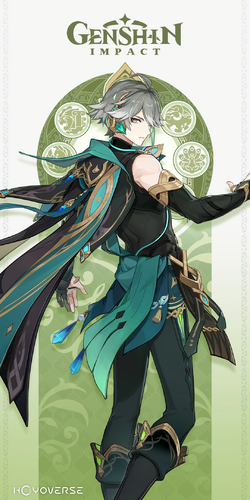 Character_Alhaitham_Card.png