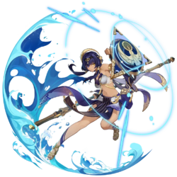 Character_Candace_Full_Wish.png